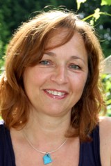 2010 Manuela Bächler, Heilpraktikerin Psychotherapie (HPG) ...